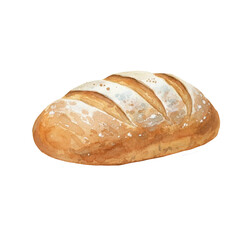 Bread