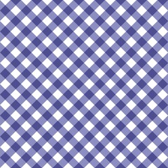 Seamless plaid pattern	
