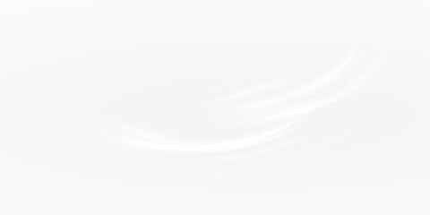 An abstract light wave background with smooth lines creating an artistic design in PNG format for overlay