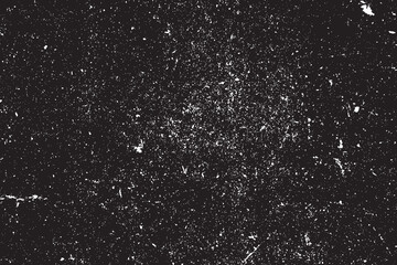Dust Vintage Texture Backgrounds. This vector illustration can be used in any size you like for advertising, logos, and other work.
