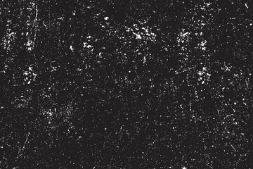 Dust Vintage Texture Backgrounds. This vector illustration can be used in any size you like for advertising, logos, and other work.
