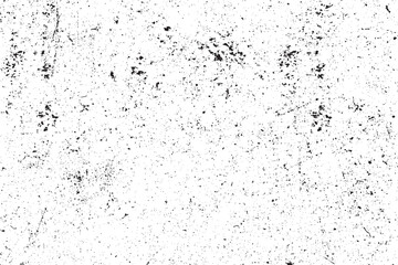 Dust Vintage Texture Backgrounds. This vector illustration can be used in any size you like for advertising, logos, and other work.
