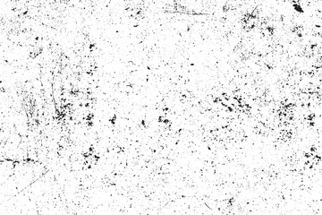 Dust Vintage Texture Backgrounds. This vector illustration can be used in any size you like for advertising, logos, and other work.
