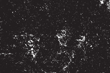 Dust Vintage Texture Backgrounds. This vector illustration can be used in any size you like for advertising, logos, and other work.
