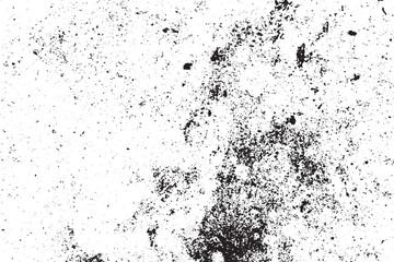 Dust Vintage Texture Backgrounds. This vector illustration can be used in any size you like for advertising, logos, and other work.
