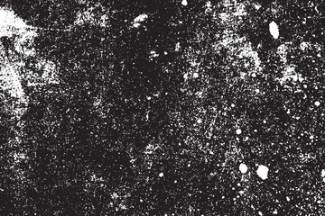 Dust Vintage Texture Backgrounds. This vector illustration can be used in any size you like for advertising, logos, and other work.
