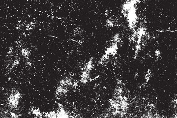 Dust Vintage Texture Backgrounds. This vector illustration can be used in any size you like for advertising, logos, and other work.
