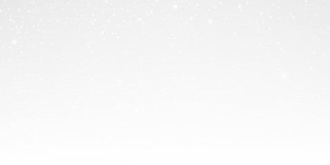 Starry Night Sky Background featuring Stars, Space, and Universe Constellations PNG Overlay for...