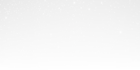 Starry Night Sky Background featuring Stars, Space, and Universe Constellations PNG Overlay for Various Designs