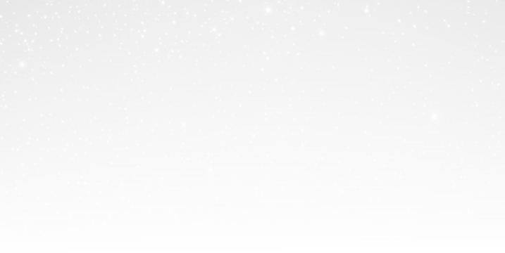 Starry Night Sky Background featuring Stars, Space, and Universe Constellations PNG Overlay for Various Designs