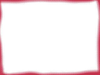 Halftone Frame