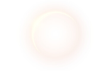 The Solar Eclipse Phenomenon shows the Sun, Moon, and Earth in a captivating light effect that inspires viewers