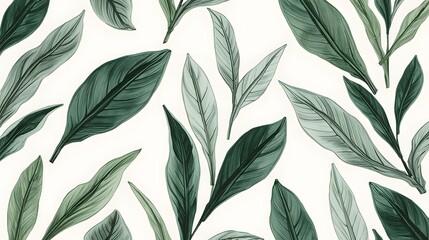 Abstract Arts For My Tuition