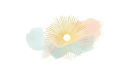 Abstract Arts For My Tuition