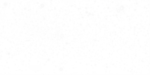 Stars and galaxies combine to create a stunningly beautiful cosmic image, perfect for a lovely transparent night sky