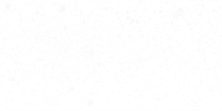 Stars and galaxies combine to create a stunningly beautiful cosmic image, perfect for a lovely transparent night sky