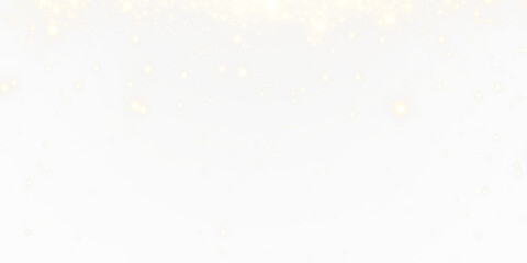 A sparkling light background overlay with a glitter effect PNG, ideal for design projects and presentations