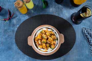 crispy-fried-manti-turkish-dumplings.jpeg
