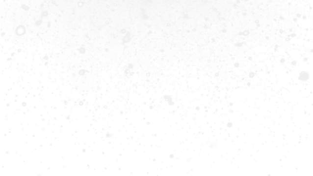 Snowfall Overlay PNG Effect for creating beautiful Winter Scenes with a Transparent Background for easy use