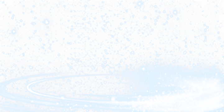 A beautiful Starry Night Sky Galaxy Space Background featuring a Nebula and Rings PNG Overlay illustration - Powered by Adobe