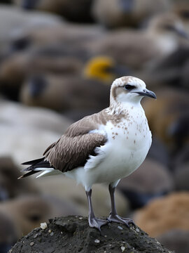Skua
