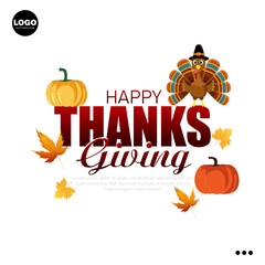 Thanksgiving Day, celebrated mainly in the United States and Canada.