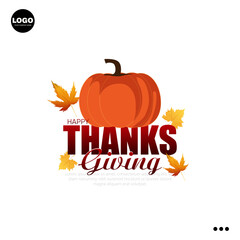 Thanksgiving Day, celebrated mainly in the United States and Canada.