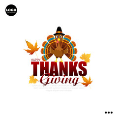 Thanksgiving Day, celebrated mainly in the United States and Canada.
