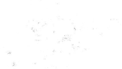 Retro grunge abstract texture for old wall and stone effect. Grunge texture vector with dark monochrome rough vintage details. 