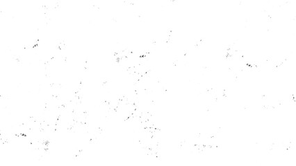 Retro grunge abstract texture for old wall and stone effect. Grunge texture vector with dark monochrome rough vintage details. 