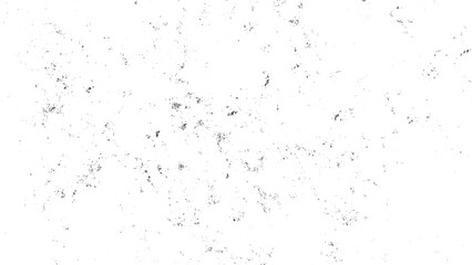 Retro grunge abstract texture for old wall and stone effect. Grunge texture vector with dark monochrome rough vintage details. 