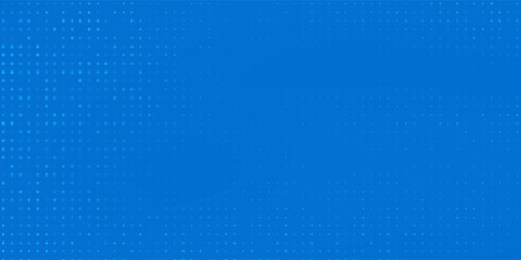 Blue Mathematical dot Symbols Pattern. Math Design Elements template opacity nice good simple art modern pattern natural vector