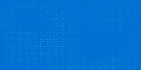 Blue Mathematical dot Symbols Pattern. Math Design Elements template opacity nice good simple art modern