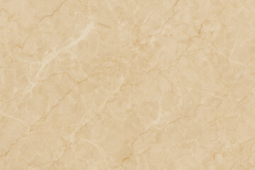 Subtle textured beige background with faint lines