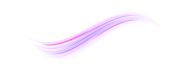 Futuristic holographic shapes float in a dark space, gently glowing with light. The design feels immersive and high-tech. Perfect for VR or digital UI concepts. PNG