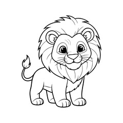 singa1.ai