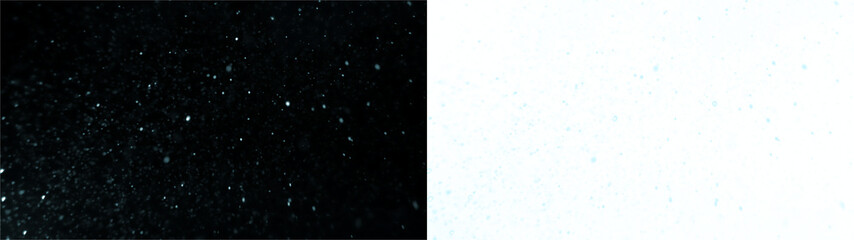 Dark blue texture overlay PNG for design, includes transparent elements