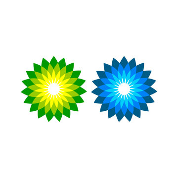 bp logo design , bp logo icon design, icon design, bp icon, vector icon, editable icon design, editable bp logo and icon design with 2 color vernation    