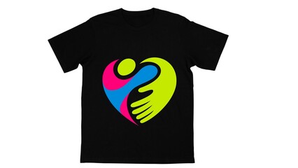 Tshart Desigen 