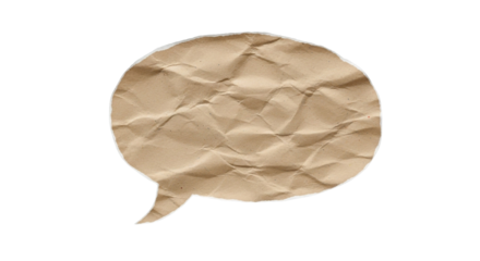 Discover the Power of Authentic Communication How to Express Yourself Clearly and Effectively in Any Conversation