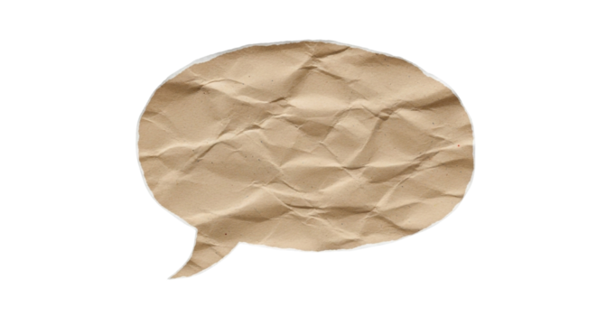 Discover the Power of Authentic Communication How to Express Yourself Clearly and Effectively in Any Conversation