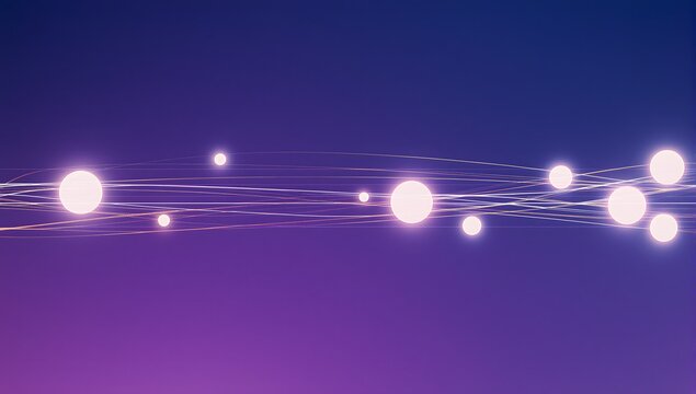 Pixelated neon blue 'START GAME' text with grid floor and speakers, digital aesthetic for gaming or entertainment setup.