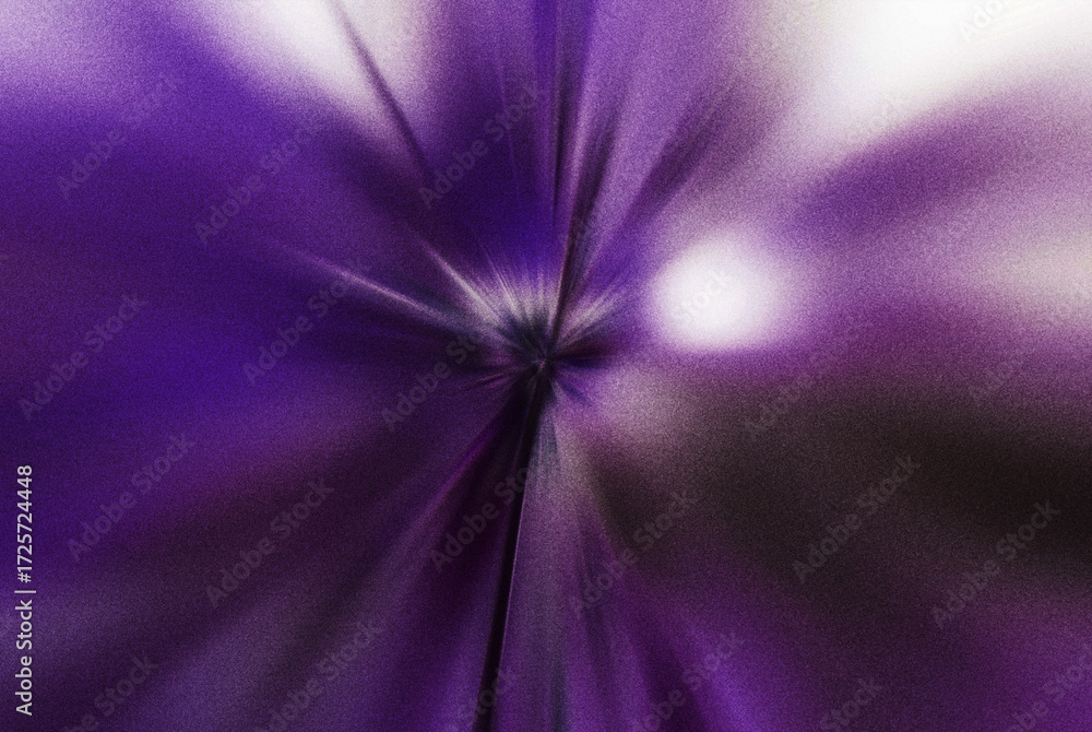 Poster abstract purple color soft artistic texture background. beautiful colorful motion shapes background.