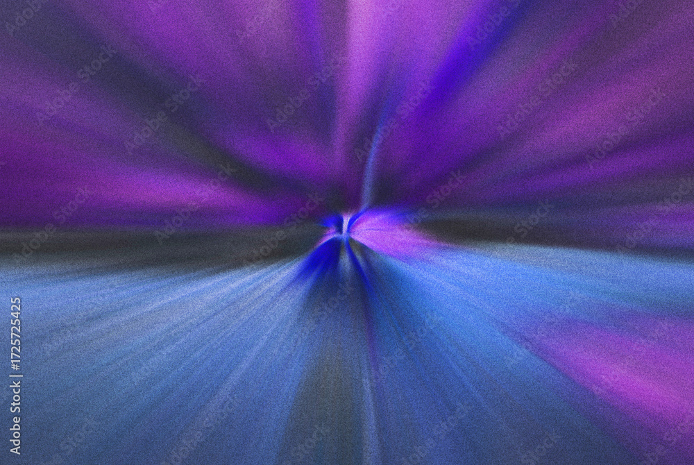 Poster abstract blue color soft artistic texture background. colors, soft motion shapes pattern design