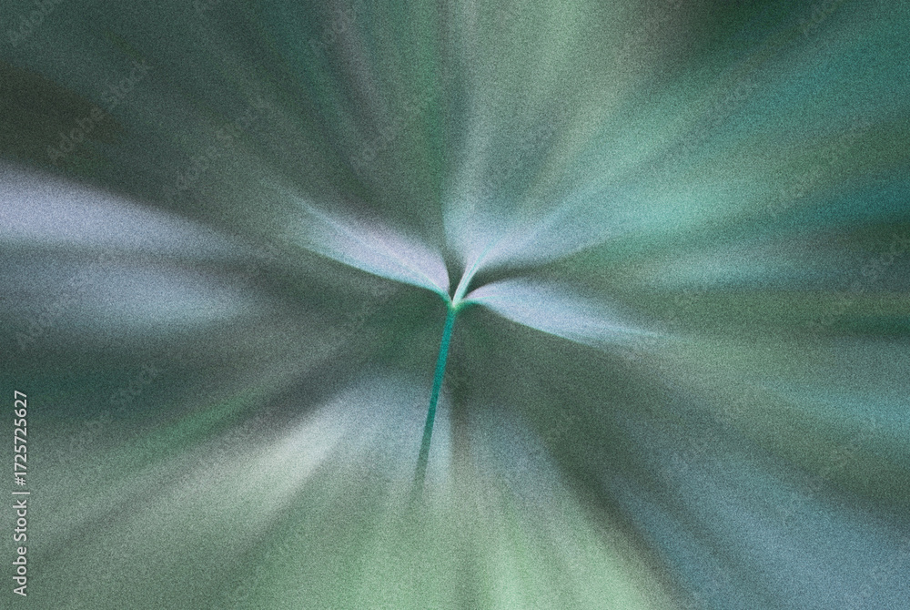 Poster abstract blue color soft artistic texture background. colors, soft motion shapes pattern design