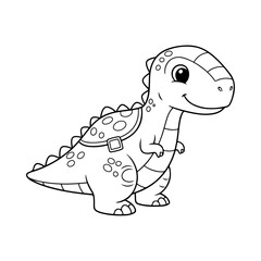 dino.ai