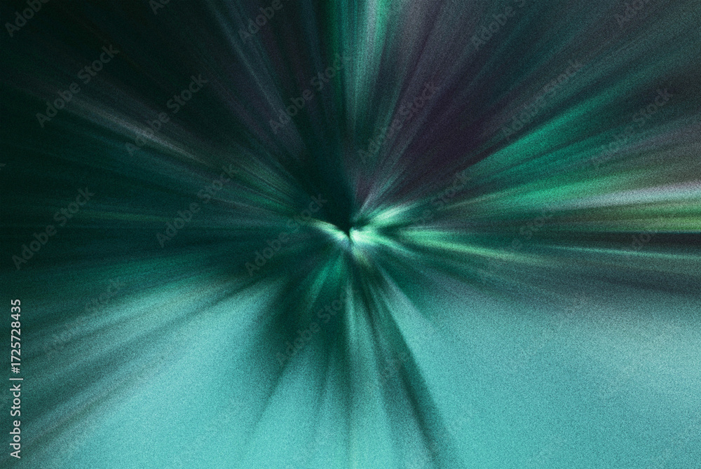 Poster abstract blue color soft artistic texture background. colors, soft motion shapes pattern design