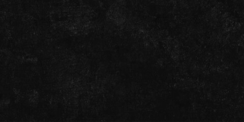 Abstract Black Board Texture or Background. black stone marble concrete wall grunge texture background. Grunge paper texture design 