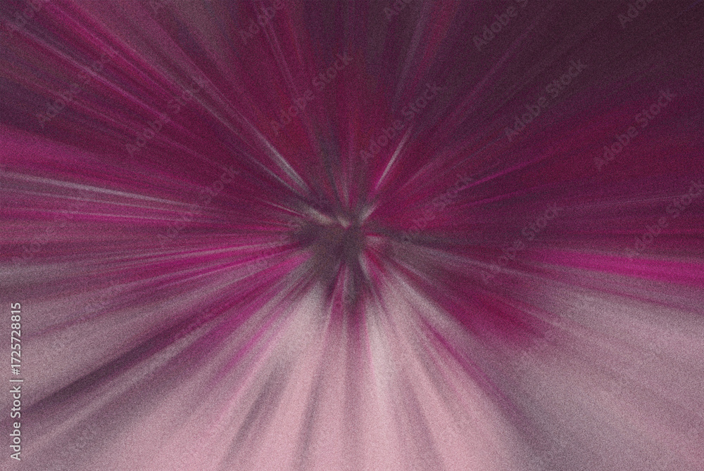 Poster abstract purple color soft artistic texture background. beautiful colorful motion shapes background.