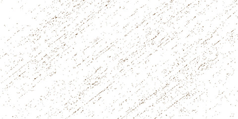 A vintage white marble wall surface with an aged, rough paint texture and light space design